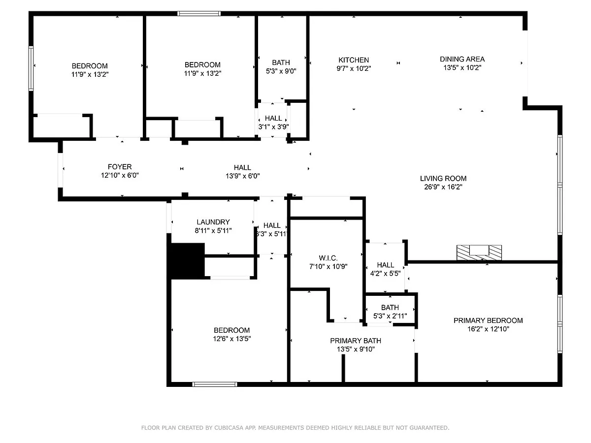 Building Photo - 4057 SW Reindeer Ave