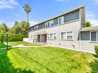 13579 Moorpark St #79, Sherman Oaks, CA 91423