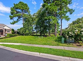 356 Welcome Dr, Myrtle Beach, SC 29579