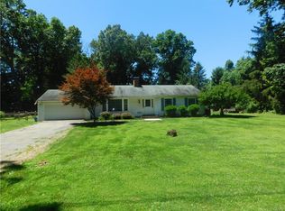 6424 Del Haven Rd, Bangor, PA 18013