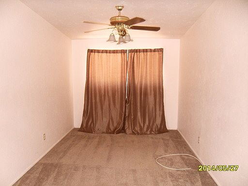 3rd image of 1449 Andrea Dr