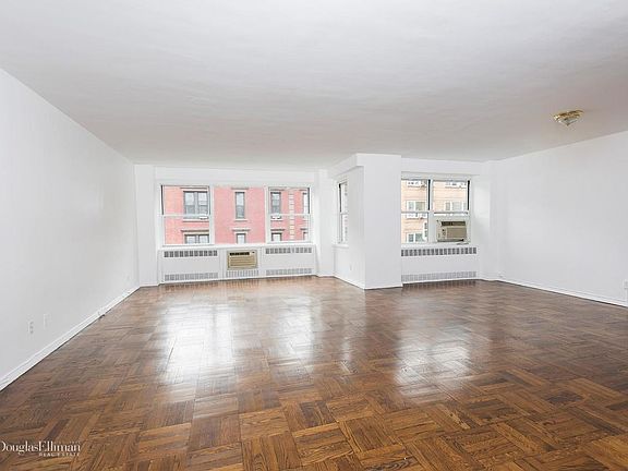 2nd image of 150 E 77th St APT 4C