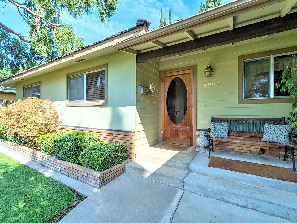 1st image of 2565 E Canal Dr