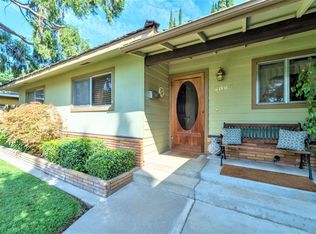 2565 E Canal Dr, Turlock, CA 95380