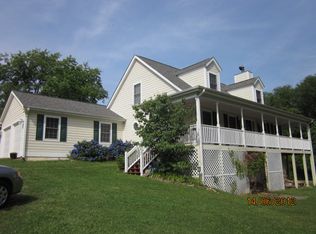 703 Brevard Rd, Asheville, NC 28806