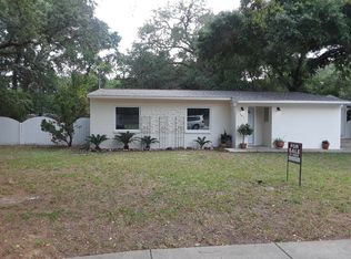 341 Edgewater Dr, Perdido Key, FL 32507