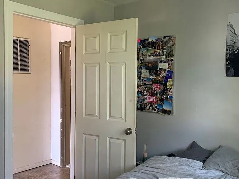 515 Carolina St — Photo 28