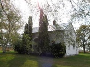 E2993 State Highway 29, Kewaunee, WI 54216