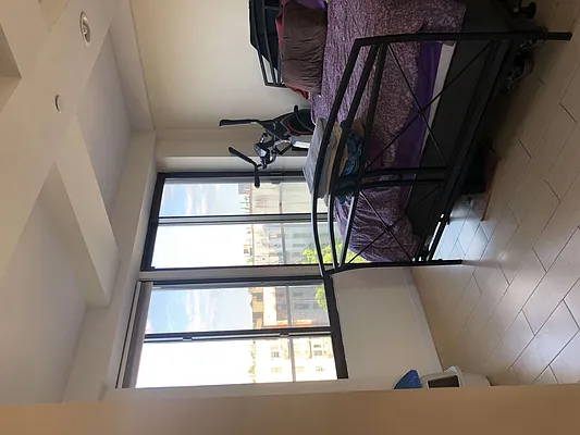 Rented by 18 REALTY | media 61