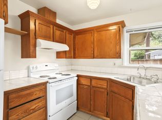 4320-4328 NE Maywood Pl #EFD3E73B8, Portland, OR