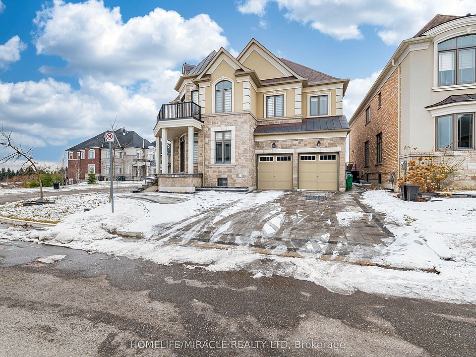 1st image of 22 Longevity Rd