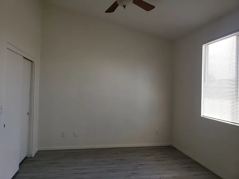 5205 Blooming Mesa Ct — Photo 9
