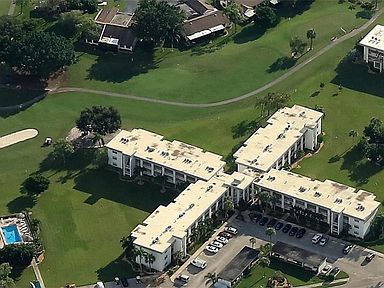 1724 Pine Valley Dr APT 106, Fort Myers, FL 33907 | Zillow