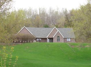 W6378 Wendtland Rd, Onalaska, WI 54650