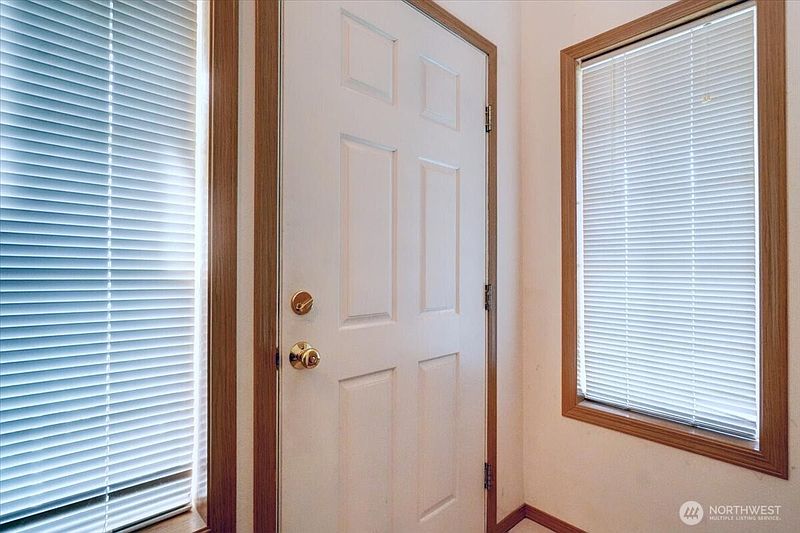3rd image of 9029 S J Street