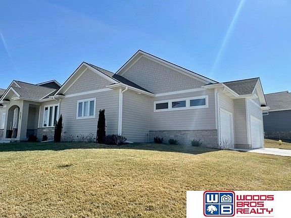 2nd image of 6305 Monarch Dr
