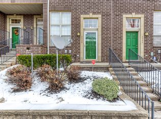 4246 Schaefer Rd, Dearborn, MI 48126