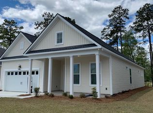 374 Bumble Cir LOT 67, Murrells Inlet, SC 29576