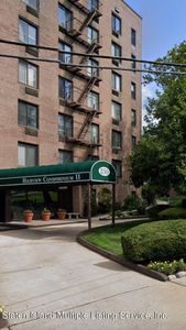 850 Howard Ave #L-F, Staten Island, NY, 10301