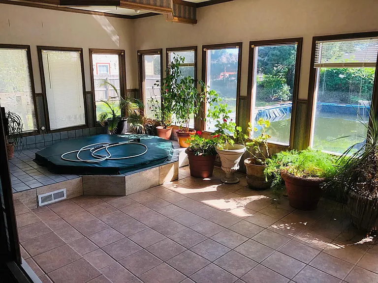 10413 W Bartlett St — Photo 12