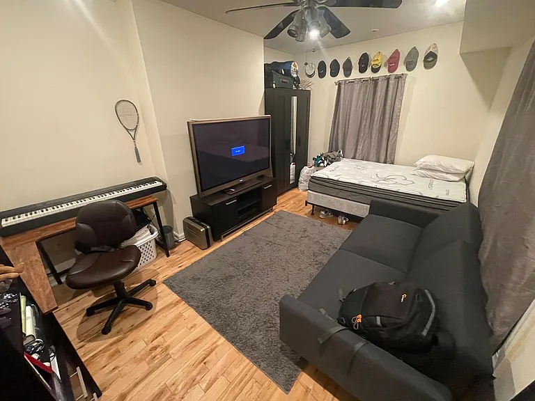3212 Winter St — Photo 25