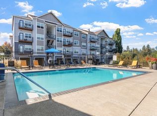 Element 170, Beaverton, OR 97003