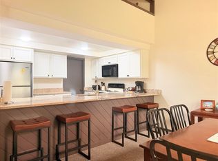4719 Camelot Dr #11, Harbor Springs, MI 49740