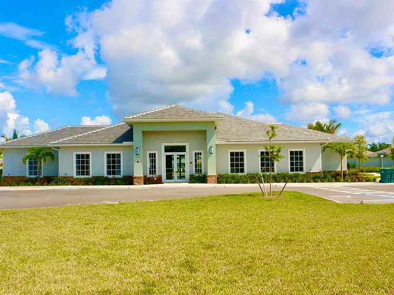 415 Polihale Way — Photo 17