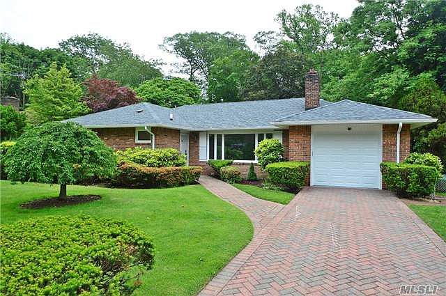 1st image of 16 Jeanette Dr