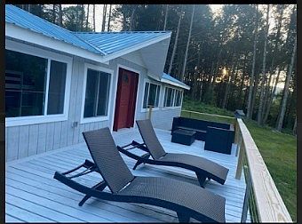 2nd image of 125 Deer Ln
