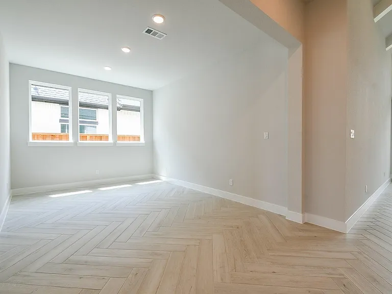 4859 Antler Run Dr — Photo 27