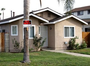 13149 4th St, Chino, CA 91710