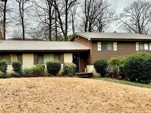 1044 52nd St S, Birmingham, AL 35222