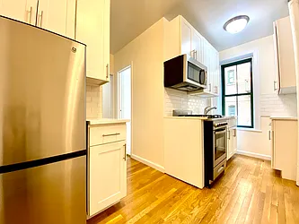 Rented by City & Suburban