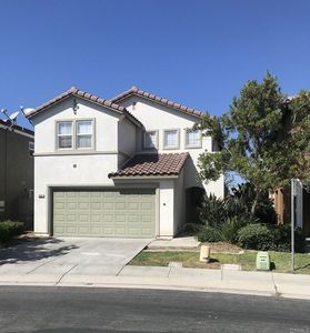 829 Caminito Linares, Chula Vista, CA, 91911