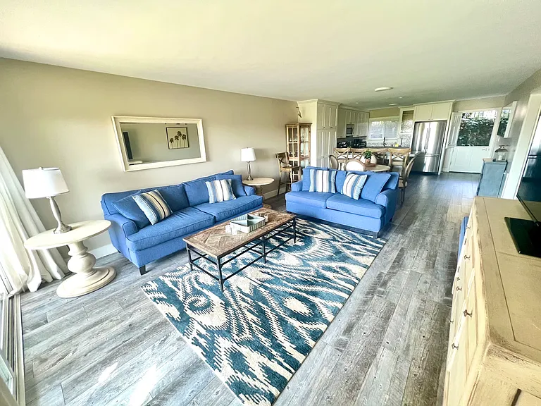 1844 Grand Ave #4 — Photo 16