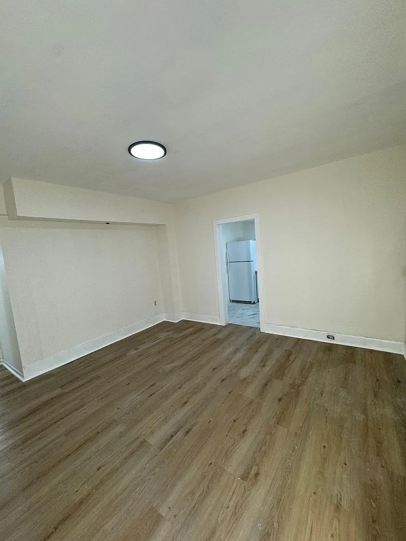 Michael Neuner LLC — Photo 2