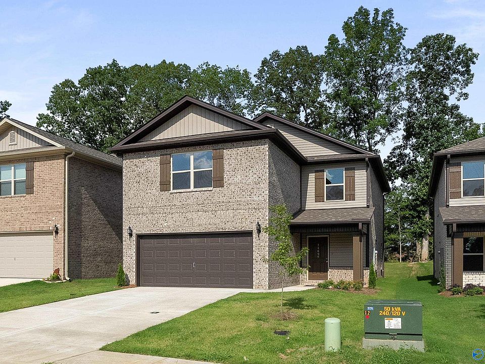 1st image of 14696 Ravenel Dr