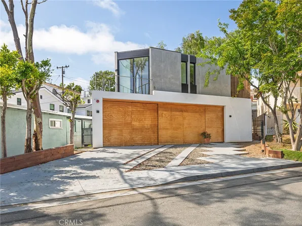 512 Sierra Pl, El Segundo, CA 90245