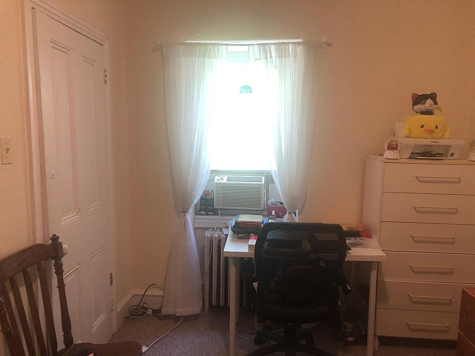 1st image of 3701 Powelton Ave #3R