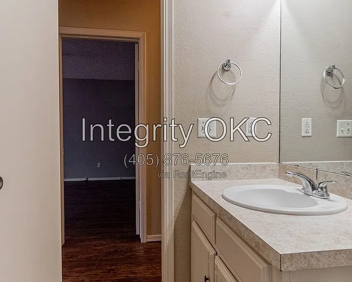 618 Welston Cir — Photo 44