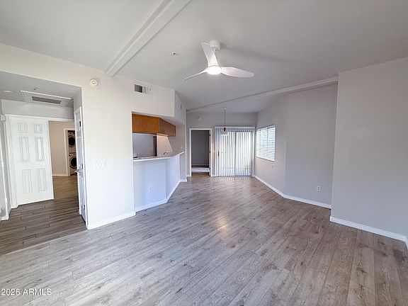 5th image of 7101 W BEARDSLEY Road #711