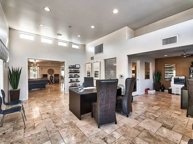 Union Hills Estates — Photo 4