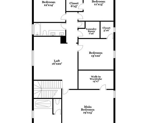 2nd image of 29472 N 123rd Gln