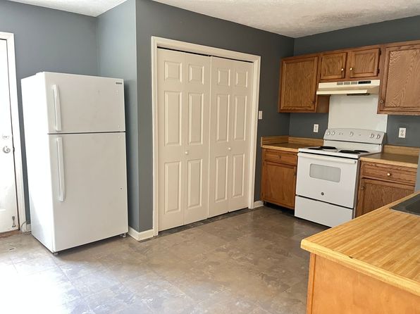 122 Traceview Ln, Saltillo, MS