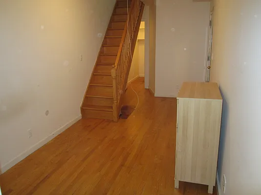 Rented by Yorgan Group, LLC | media 5