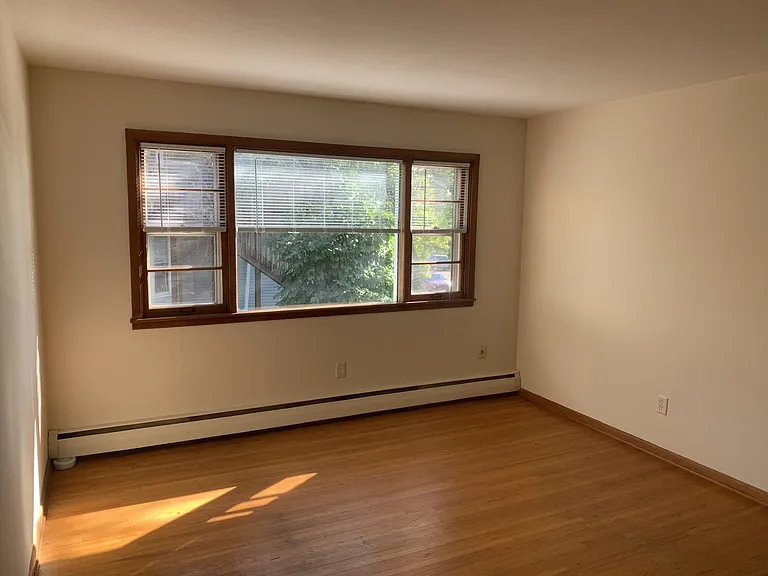 407 Grand Ave #1-G — Photo 3