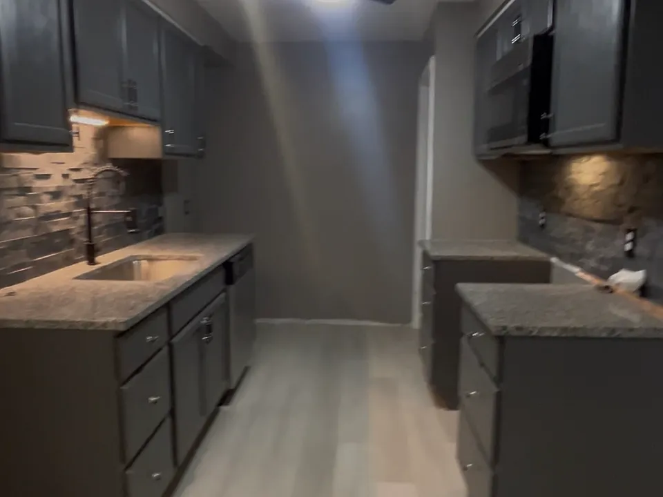 2909 Devore Ct #1