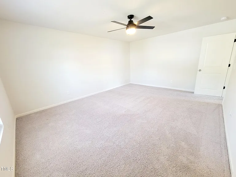 1315 Winter Sweet Ct — Photo 35