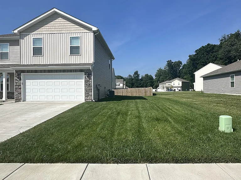 209 Kessel Run — Photo 30